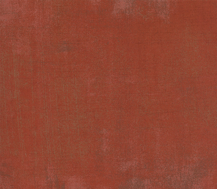 Moda - Grunge Basics - Romance (30150-74)