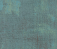 Moda - Grunge Basics - Avalanche (30150-84)