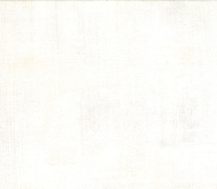 Moda - Grunge Basics - Vanilla (30150-91)