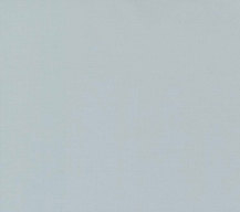 Moda - Bella Solids - Zen Grey 