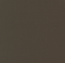 Moda - Bella Solids - Bettys Brown