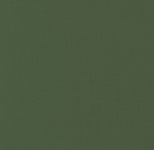 M9900149
