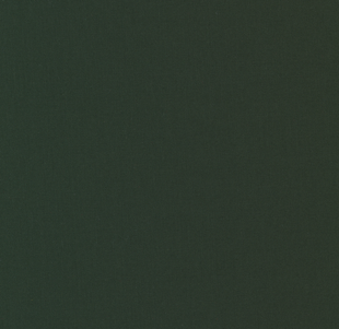 M990015