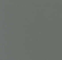 Moda - Bella Solids - Etchings Slate 