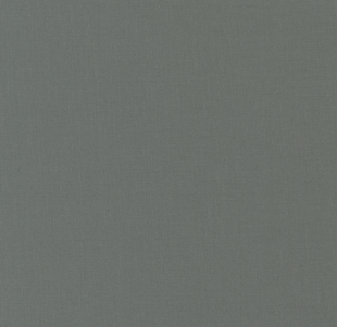 M9900170