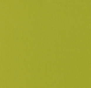 M9900233