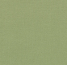 Moda - Bella Solids - Circa Celadon 