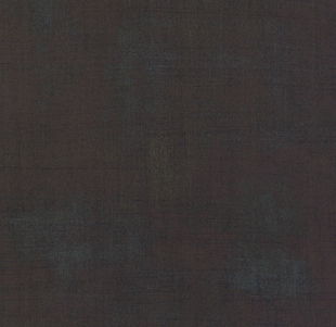 30150-310
