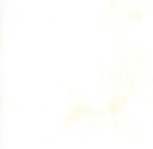 Moda - Grunge Basics - Composition White (30150-356)