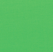 Moda - Bella Solids - Kiwi 