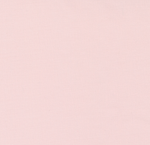 Moda - Bella Solids - Baby Pink