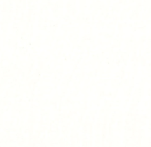 Moda - Bella Solids - Porcelain 
