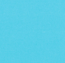 Moda - Bella Solids - Surf 