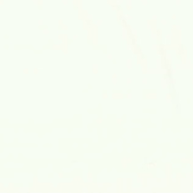 Moda - Bella Solids - Bleached White PFD 