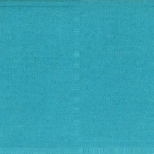 Moda - Bella Solids - Blue Chill 