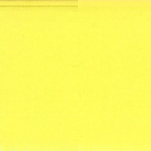 Moda - Bella Solids - Daffodil 