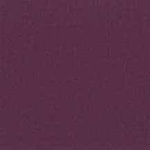 Moda - Bella Solids - Eggplant 
