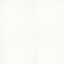 Moda - Bella Solids - Feather 