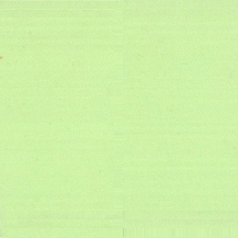 Moda - Bella Solids - Honeydew 