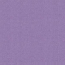 Moda - Bella Solids - Hyacinth 