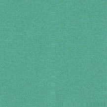 Moda - Bella Solids - Jade 