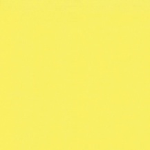 Moda - Bella Solids - Lemon 