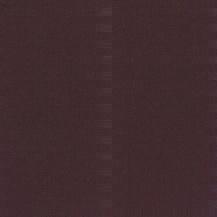 Moda - Bella Solids - Merlot 