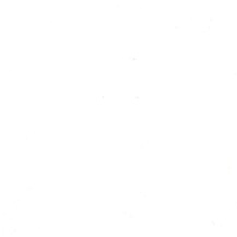 Moda - Bella Solids - Off White 