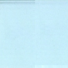 Moda - Bella Solids - Pastel Blue 