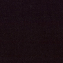 Moda - Bella Solids - Peacoat 