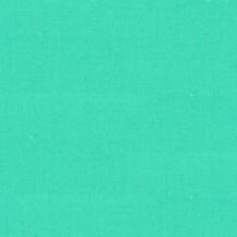 Moda - Bella Solids - Peacock