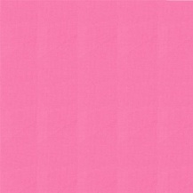 Moda - Bella Solids - Peony 