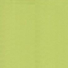Moda - Bella Solids - Pistachio 