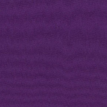 Moda - Bella Solids - Purple 