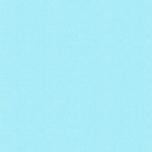 Moda - Bella Solids - Robins Egg 