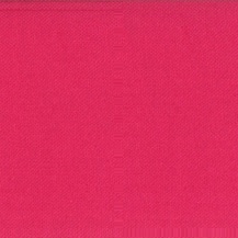 Moda - Bella Solids - Shocking Pink 