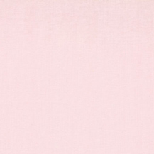 Moda - Bella Solids - Sisters Pink 