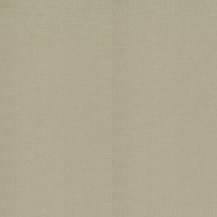 Moda - Bella Solids - Stone 