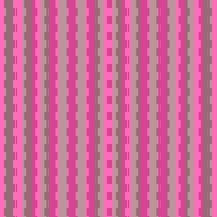 Tula Pink Tent Stripes - COSMIC