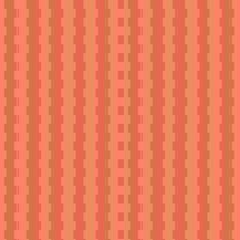 Tula Pink Tent Stripes - LUNAR