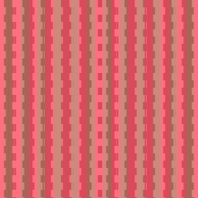 Tula Pink Tent Stripes - NOVA