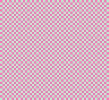 Tula Pink Untamed - Check Please - COSMIC