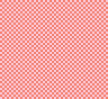 Tula Pink Untamed - Check Please - LUNAR