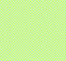 Tula Pink Untamed - Check Please - MOONBEAM