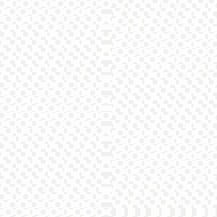 Polked Again - Silver