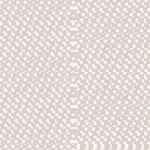 Polked Again - Sandstone