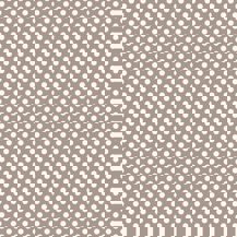 Polked Again - Biscuit