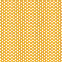 Polked Again - Sunset