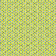 Polked Again - Lime Tonic