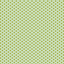 Polked Again - Grass